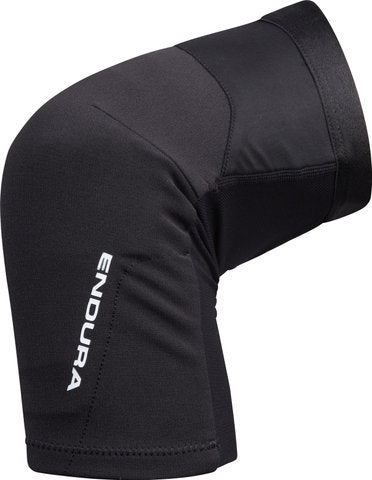 Endura singletrack lite knee protector model 2025