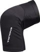 Endura singletrack lite knee protector model 2025