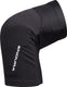 Endura singletrack lite knee protector model 2025