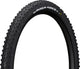 Michelin force xc performance 27.5 folding tyre