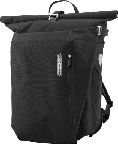 Load image into Gallery viewer, Ortlieb vario plus ql2.2 backpack-bicycle bag hybrid
