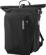 Ortlieb vario plus ql2.2 backpack-bicycle bag hybrid