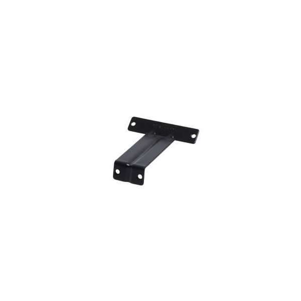 Load image into Gallery viewer, Steco achterlichtbeugel voor mont. op fietsframe (80mm)
