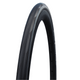 buitenband Durano Plus 28 x 1.10 (28-622) zwart