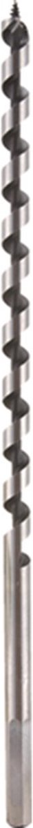 Makita grondboor 18x250 mm - d-07397