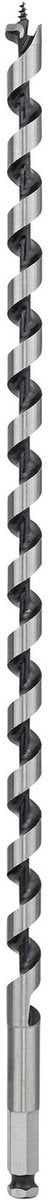 Bosch slangenboor 14x450mm