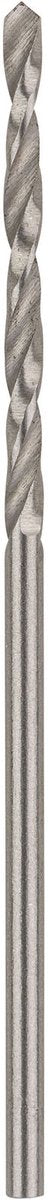 Bosch st. line 1.5 mm hss-g 135 (10pack)