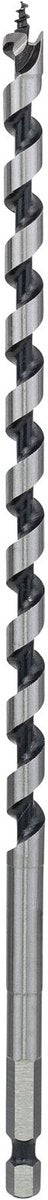 Bosch slangenboor 8x235mm