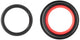 Acros zs56 1.5 headset lower part