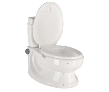 Load image into Gallery viewer, Educatief kindertoilet
