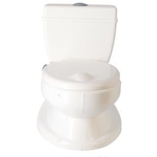 Load image into Gallery viewer, Educatief kindertoilet
