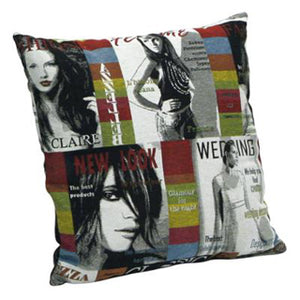 Kussen fashion | 3 stuks