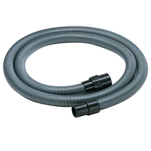 0795711198077