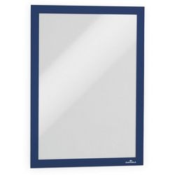 Durable duraframe 487207 blauw