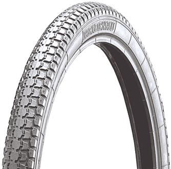 Heidenau buitenband m3 tyre m3 2 1 4-16 tt 38j