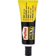 Alleslijm pattex transparant pakm2