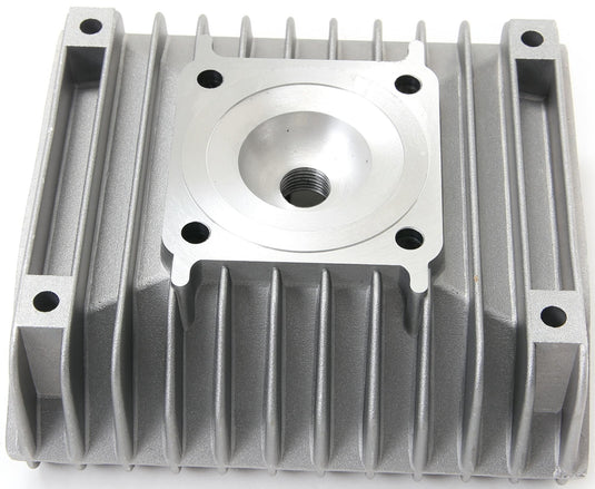 Mza cilinderkop cylinder heads s 70