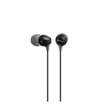 Sony MDR-EX15APB