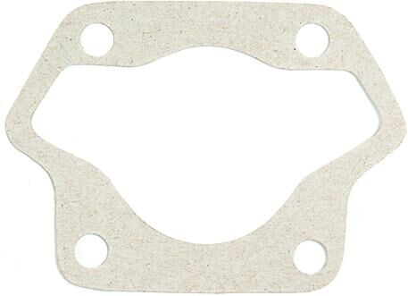 Mza cilindervoet pakking cylinder base gasket s51, sr50, kr51 2