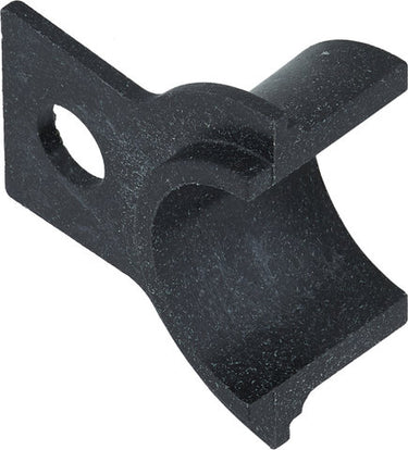 Crankbrothers spare bearing for stamp 7 stamp 11