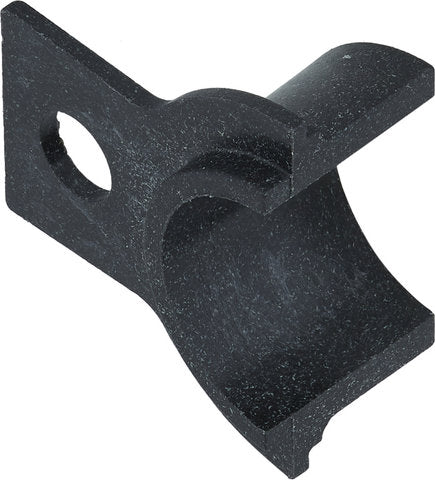 Load image into Gallery viewer, Crankbrothers spare bearing for stamp 7 stamp 11
