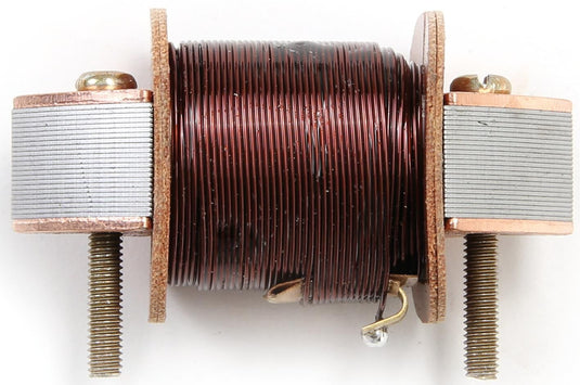 Mza primaire spoel primaer coil 8307.8.-110 1 s51(up to bj85),kr51