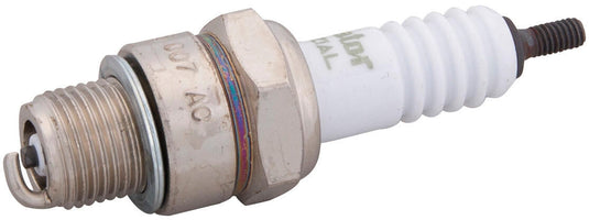 Beru bougie end candle m14-225 m14-225