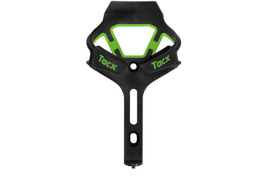 Tacx - ciro bidonhouder groen