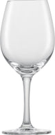Schott zwiesel banquet witte wijnglas 2 - 0.3ltr - set van 6