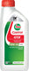Castrol gtx 10w40 a3 b4 olie 1 liter