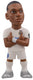 Minix - football stars - real madrid - kylian mbappé statue 12cm