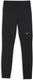 Puma w x hyrox tad essential fl tight
