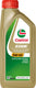Castrol edge 5w-40 m 1l - 1845114