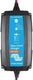 Victron acculader blue smart ip65 12v 7a