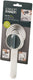 Joseph joseph blikopener can do plus keuken - wit -