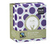 Fair squared zeepblok - all in one soap