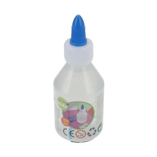 Writewell hobbylijm 100ml