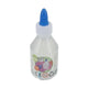 Writewell hobbylijm 100ml
