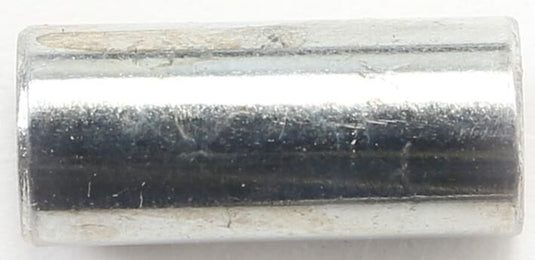 Mza expansiebuis distance pipe s 51,70,50,sr 50,80