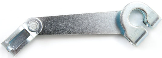 Mza remgreep brake lever front s51 s50 70 sr50 80 s53 83