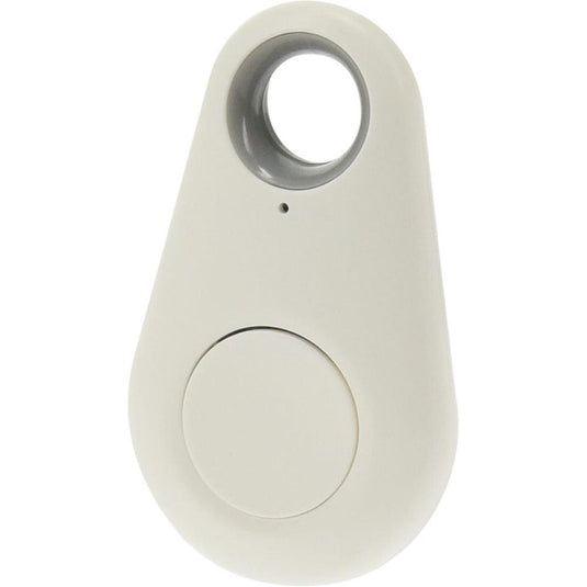 Trybe locatietracker draadloos bereik van 15-30m