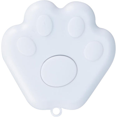 Pets collection huisdier tracker draadloos