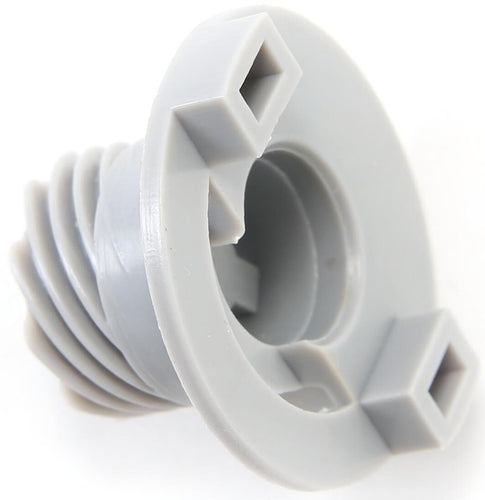 Mza aandrijftandwiel screw pinion 10 z.