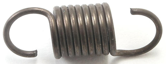 Mza trekveer tension springs s51,70,sr kr51 2,kr51