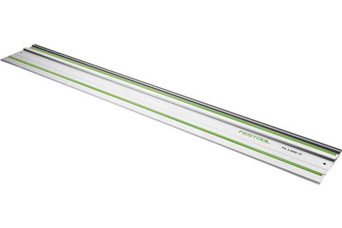 Festool accessoires geleiderail fs2400 2 - 491502