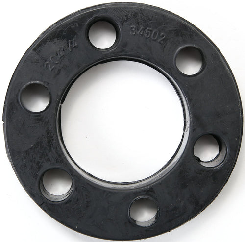 Mza elastische ring elastic ring s51 s50 70 sr50 80 kr51 2