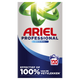 Ariel 1074747 - prof poeder original 120wasbeurten 6,6kg | 1 stuks