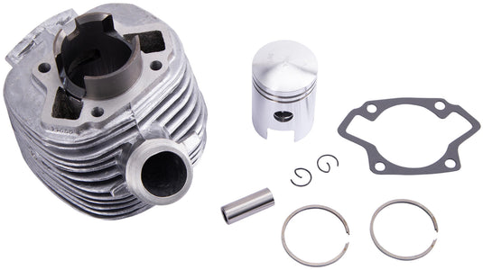 Mza cilinder cylinder almot cpl.kr51 1 sr 4-2, sr 4-4