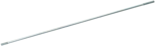 Mza draadstang threaded rod sr50 80