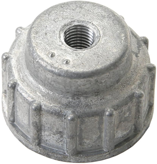 Mza carburateur behuizingdeksel carburetor housing cap s 51,70